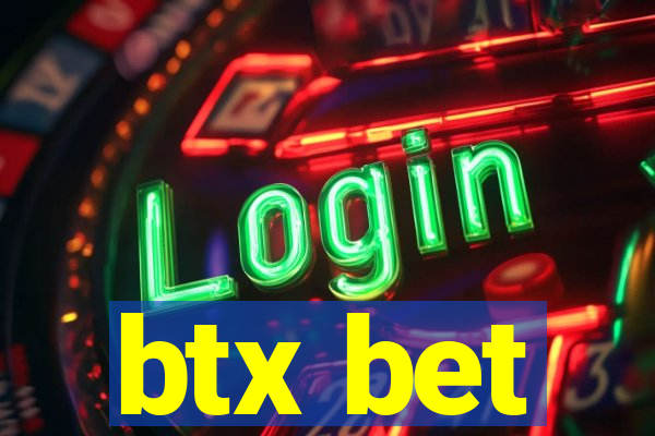 btx bet